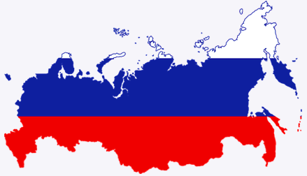 Coface – ocena ryzyka w Rosji